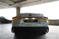 2025 Lexus IS