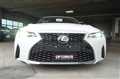2025 Lexus IS