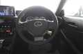 2025 Lexus IS