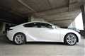2025 Lexus IS