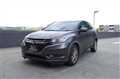 2016 Honda VEZEL