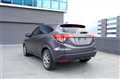 2016 Honda VEZEL