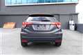 2016 Honda VEZEL