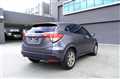 2016 Honda VEZEL