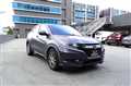 2016 Honda VEZEL
