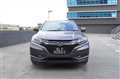 2016 Honda VEZEL