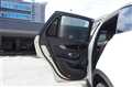 2016 Mercedes-Benz GLC-Class