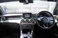2016 Mercedes-Benz GLC-Class