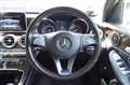 2016 Mercedes-Benz GLC-Class