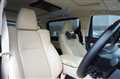 2016 Toyota Alphard