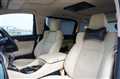 2016 Toyota Alphard