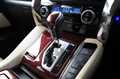 2016 Toyota Alphard