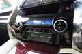 2016 Toyota Alphard
