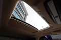 2016 Toyota Alphard
