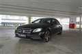 2016 Mercedes-Benz E-Class