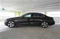 2016 Mercedes-Benz E-Class