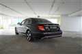 2016 Mercedes-Benz E-Class