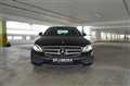 2016 Mercedes-Benz E-Class