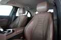2016 Mercedes-Benz E-Class