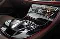 2016 Mercedes-Benz E-Class