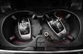 2016 Mercedes-Benz E-Class