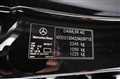 2016 Mercedes-Benz E-Class