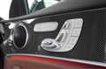 2016 Mercedes-Benz E-Class