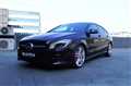 2016 Mercedes-Benz CLA-CLASS