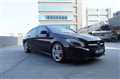 2016 Mercedes-Benz CLA-CLASS