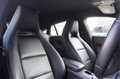 2016 Mercedes-Benz CLA-CLASS