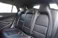 2016 Mercedes-Benz CLA-CLASS