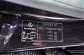 2016 Mercedes-Benz CLA-CLASS