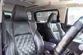 2017 Toyota Alphard