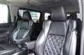2017 Toyota Alphard