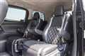 2017 Toyota Alphard