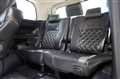 2017 Toyota Alphard
