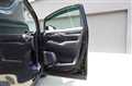 2017 Toyota Alphard
