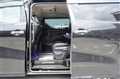 2017 Toyota Alphard