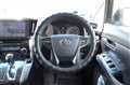 2017 Toyota Alphard