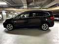 2016 BMW 2 Series