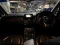 2016 BMW 2 Series
