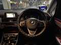 2016 BMW 2 Series