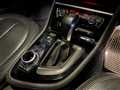 2016 BMW 2 Series