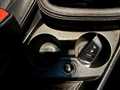 2016 BMW 2 Series