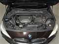 2016 BMW 2 Series