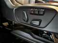 2016 BMW 2 Series