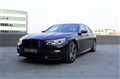 2016 BMW 7 Series