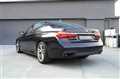 2016 BMW 7 Series