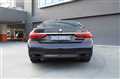 2016 BMW 7 Series