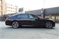 2016 BMW 7 Series